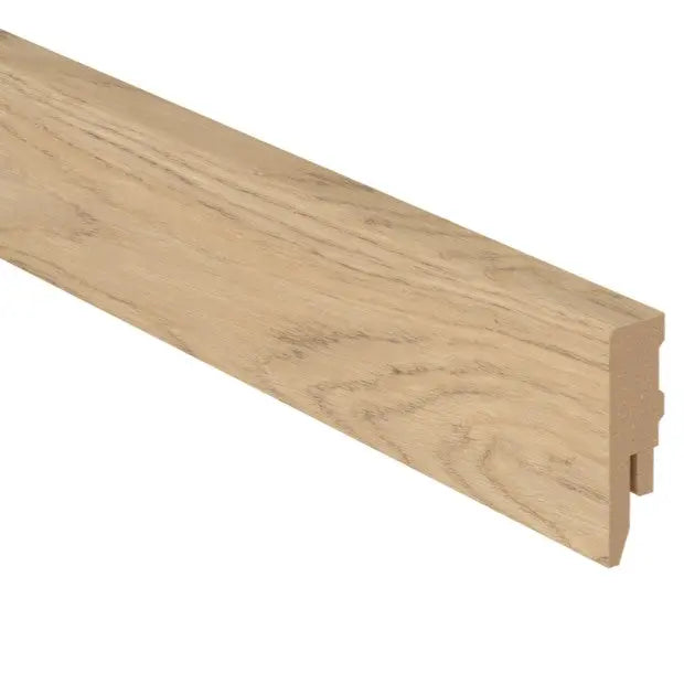 Ter Hürne Sockelleiste Dekor SKL-G60 Eiche farbig 336 Ter Hürne