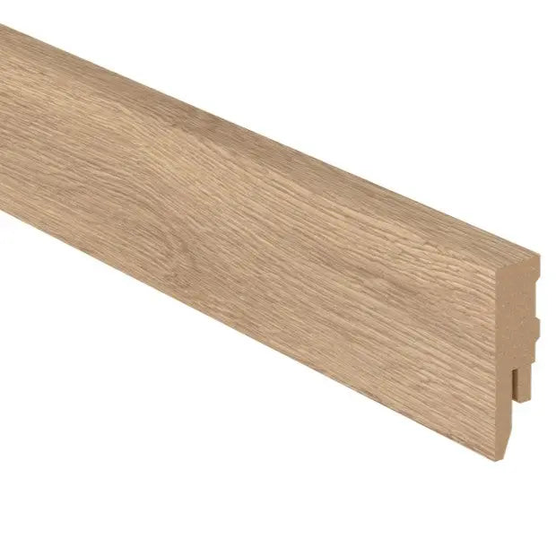 Ter Hürne Sockelleiste Dekor SKL-G60 Eiche farbig 337 Ter Hürne