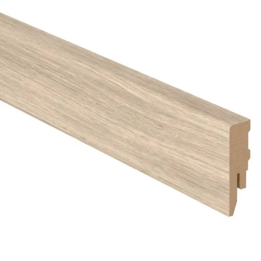 Ter Hürne Sockelleiste Dekor SKL-G60 Eiche farbig 339 Ter Hürne
