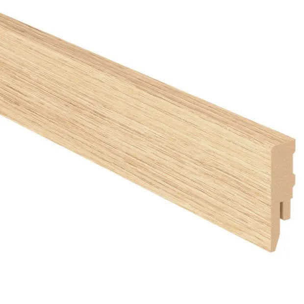 Ter Hürne Sockelleiste Dekor SKL-G60 Eiche farbig 340 Ter Hürne