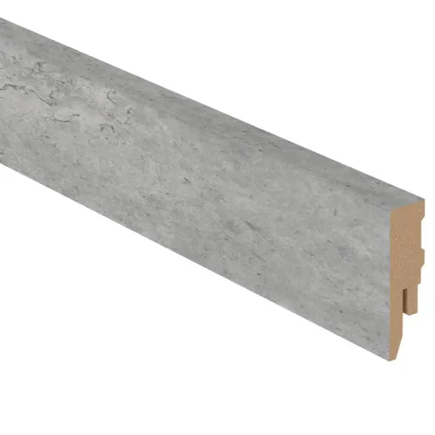 Ter Hürne Sockelleiste Dekor SKL-G60 Stein farbig 343 Ter Hürne
