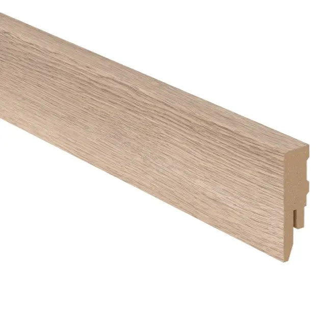 Ter Hürne Sockelleiste Dekor SKL-G60 Eiche farbig 346 Ter Hürne