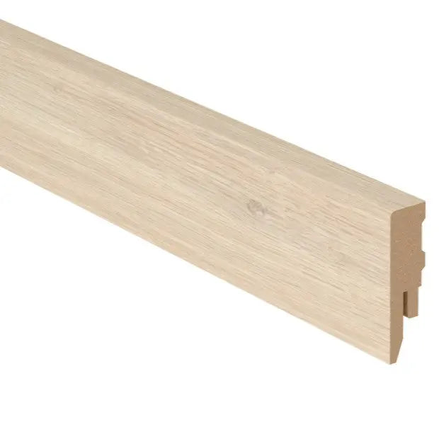 Ter Hürne Sockelleiste Dekor SKL-G60 Eiche farbig 347 Ter Hürne