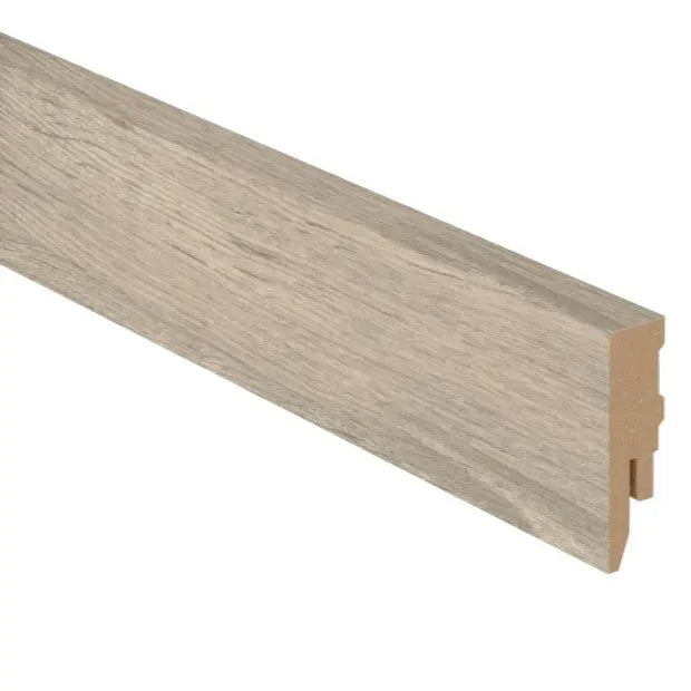 Ter Hürne Sockelleiste Dekor SKL-G60 Eiche farbig 358 Ter Hürne