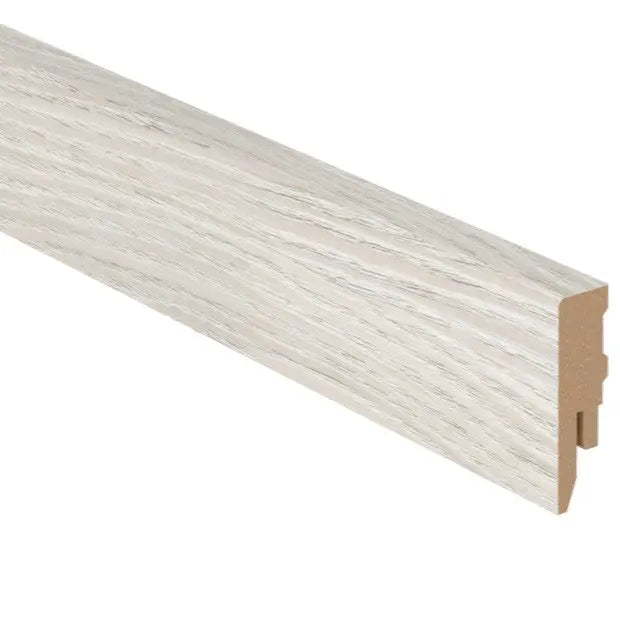 Ter Hürne Sockelleiste Dekor SKL-G60 Eiche farbig 361 Ter Hürne