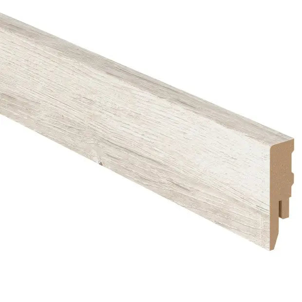 Ter Hürne Sockelleiste Dekor SKL-G60 Eiche farbig 362 Ter Hürne