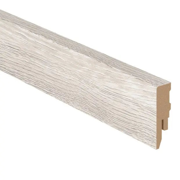 Ter Hürne Sockelleiste Dekor SKL-G60 Eiche farbig 364 Ter Hürne