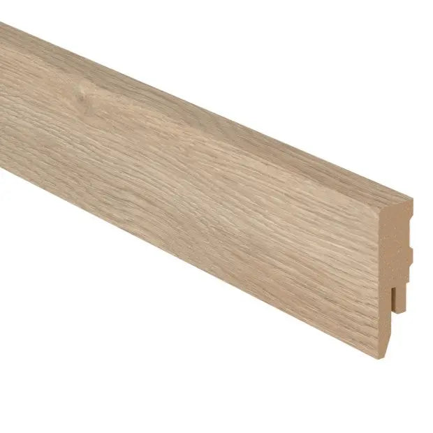 Ter Hürne Sockelleiste Dekor SKL-G60 Eiche farbig 365 Ter Hürne