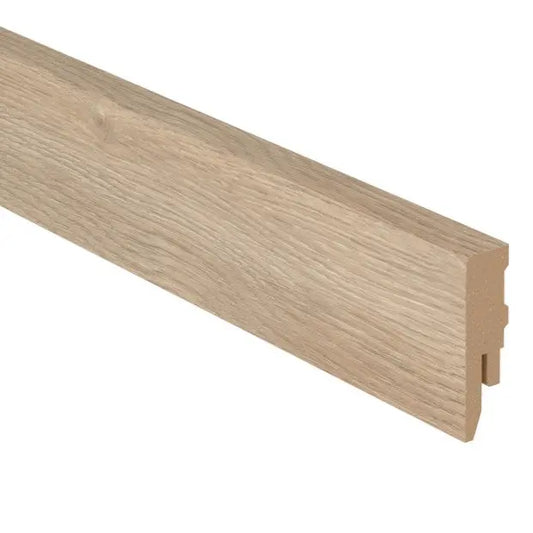 Ter Hürne Sockelleiste Dekor SKL-G60 Eiche farbig 365 Ter Hürne