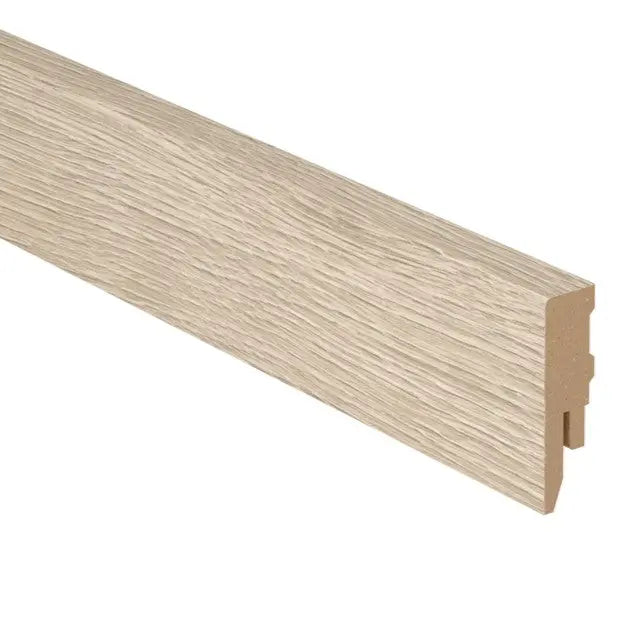 Ter Hürne Sockelleiste Dekor SKL-G60 Eiche farbig 366 Ter Hürne
