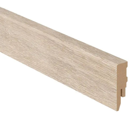 Ter Hürne Sockelleiste Dekor SKL-G60 Eiche farbig 374 Ter Hürne