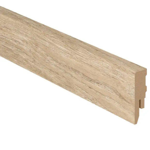 Ter Hürne Sockelleiste Dekor SKL-G60 Eiche farbig 375 Ter Hürne