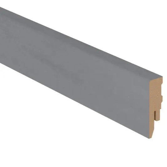 Ter Hürne Sockelleiste Dekor SKL-G60 Stein farbig 378 Ter Hürne