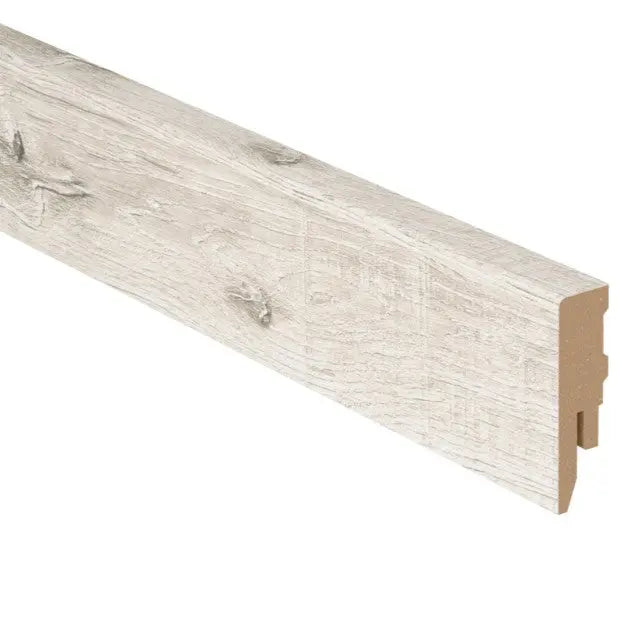 Ter Hürne Sockelleiste Dekor SKL-G60 Eiche farbig 383 Ter Hürne