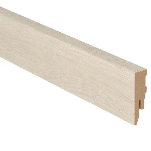 Ter Hürne Sockelleiste Dekor SKL-G60 Eiche farbig 384 Ter Hürne