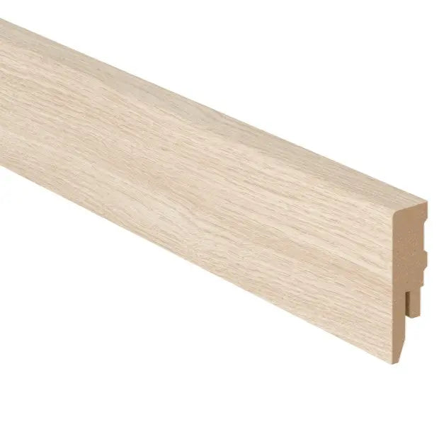 Ter Hürne Sockelleiste Dekor SKL-G60 Kastanie farbig 385 Ter Hürne