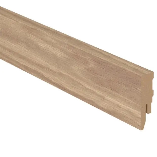 Ter Hürne Sockelleiste Dekor SKL-G60 Eiche farbig 387 Ter Hürne