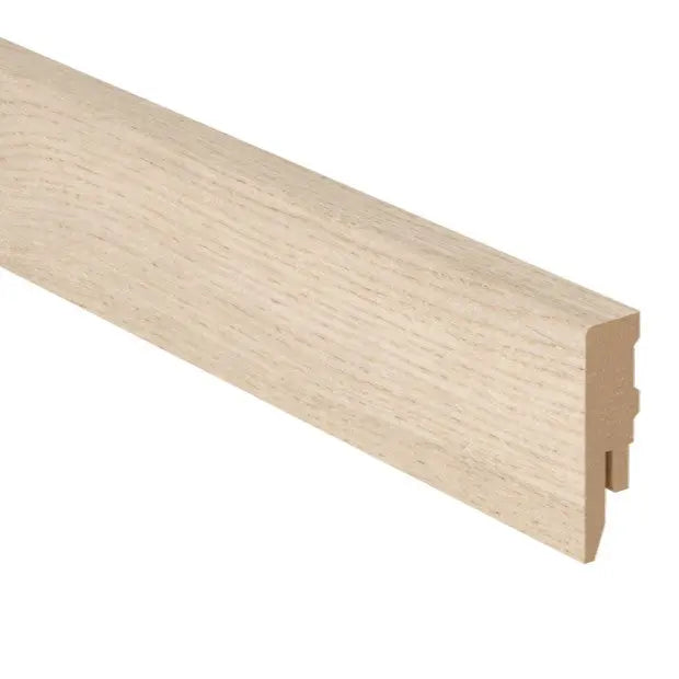 Ter Hürne Sockelleiste Dekor SKL-G60 Eiche farbig 388 Ter Hürne