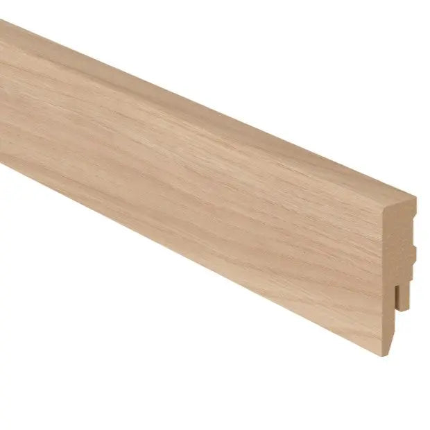 Ter Hürne Sockelleiste Dekor SKL-G60 Ulme farbig 389 Ter Hürne