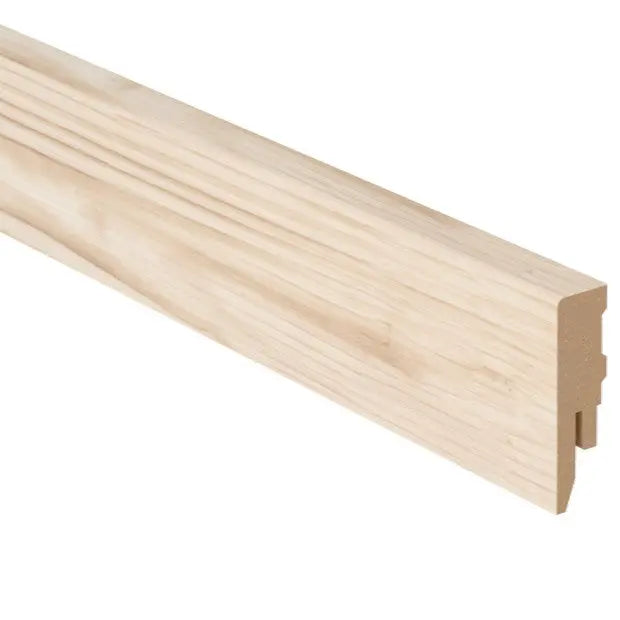 Ter Hürne Sockelleiste Dekor SKL-G60 Pinie farbig 390 Ter Hürne