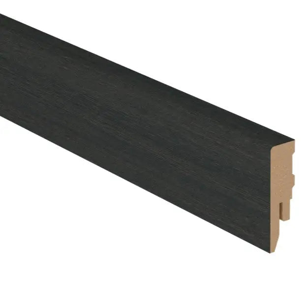 Ter Hürne Sockelleiste Dekor SKL-G60 Eiche farbig 392 Ter Hürne