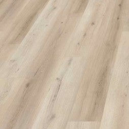 Ter Hürne Vinylboden, Eiche Tokyo, Pro, Soya 2, XL-Landhausdiele