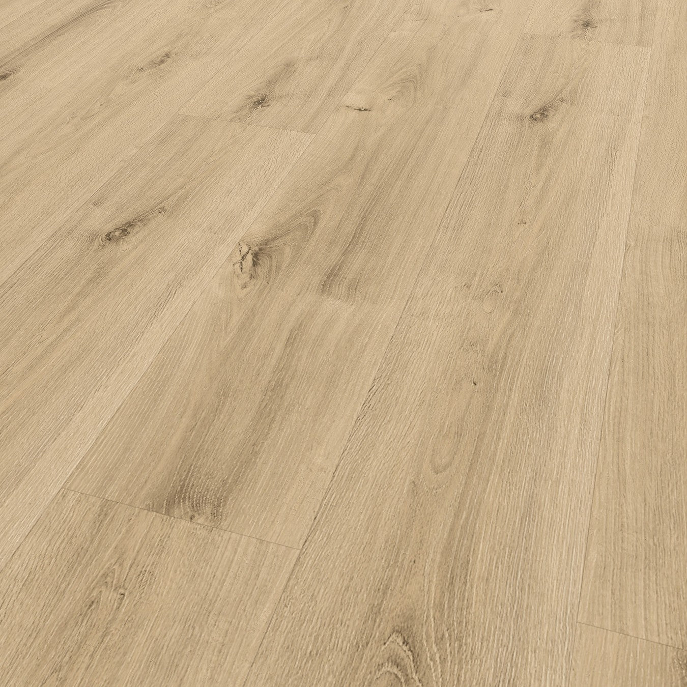 Ter Hürne Vinylboden, Eiche Boston, Pro, Soya 2, XL-Landhausdiele