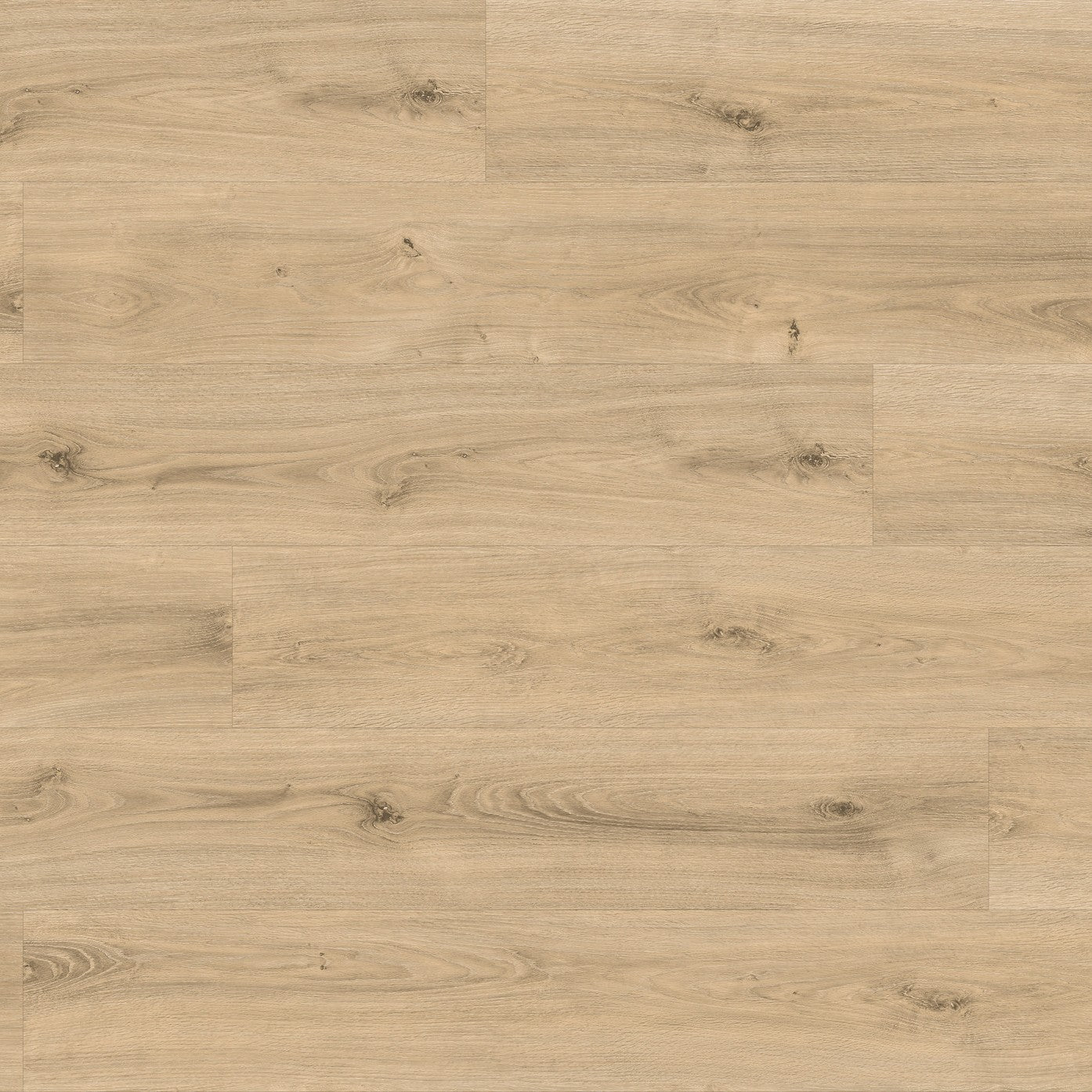 Ter Hürne Vinylboden, Eiche Boston, Comfort, Soya 2, XL-Landhausdiele