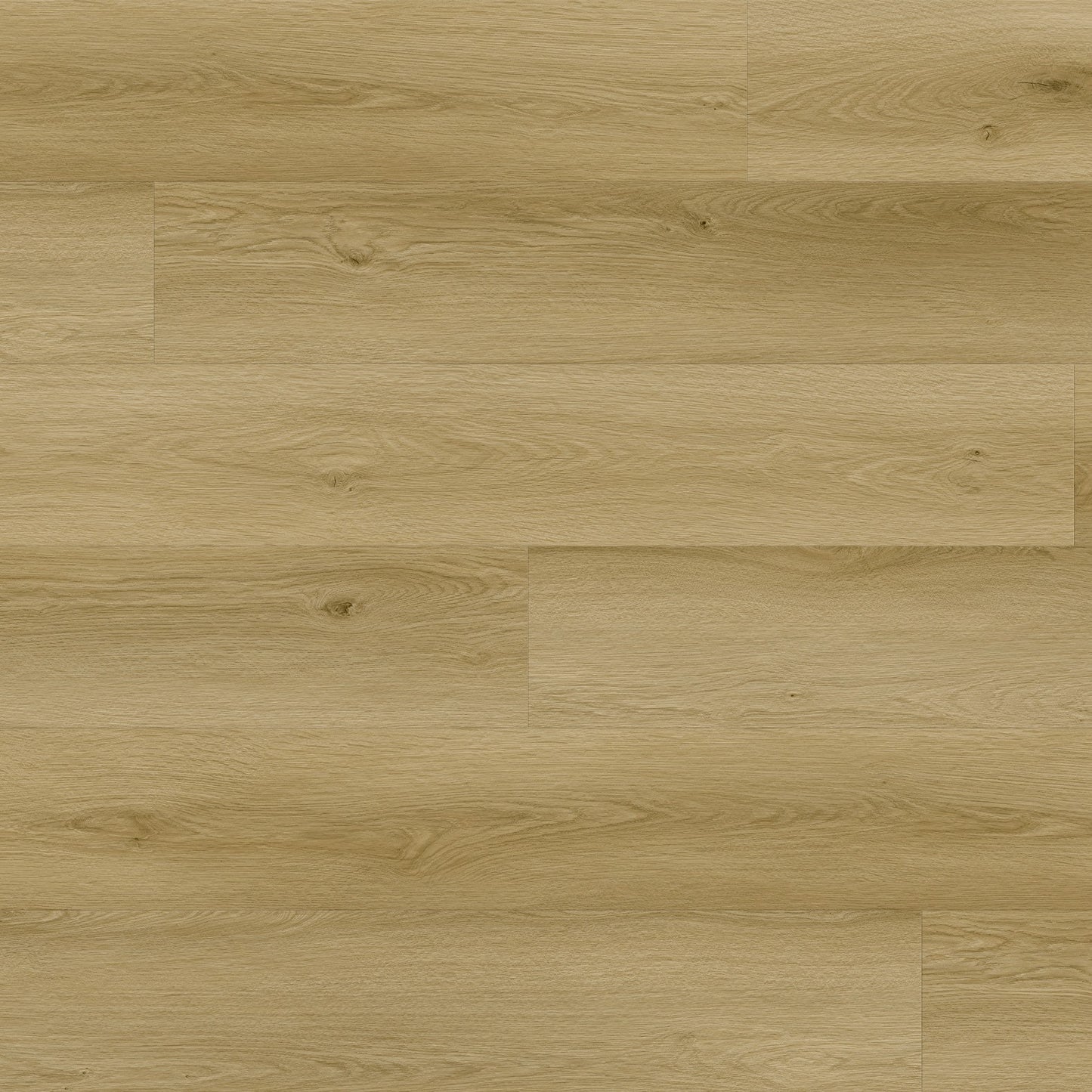 Ter Hürne Vinylboden, Eiche Zandvoort, Solid,  Soya 2, XL-Landhausdiele