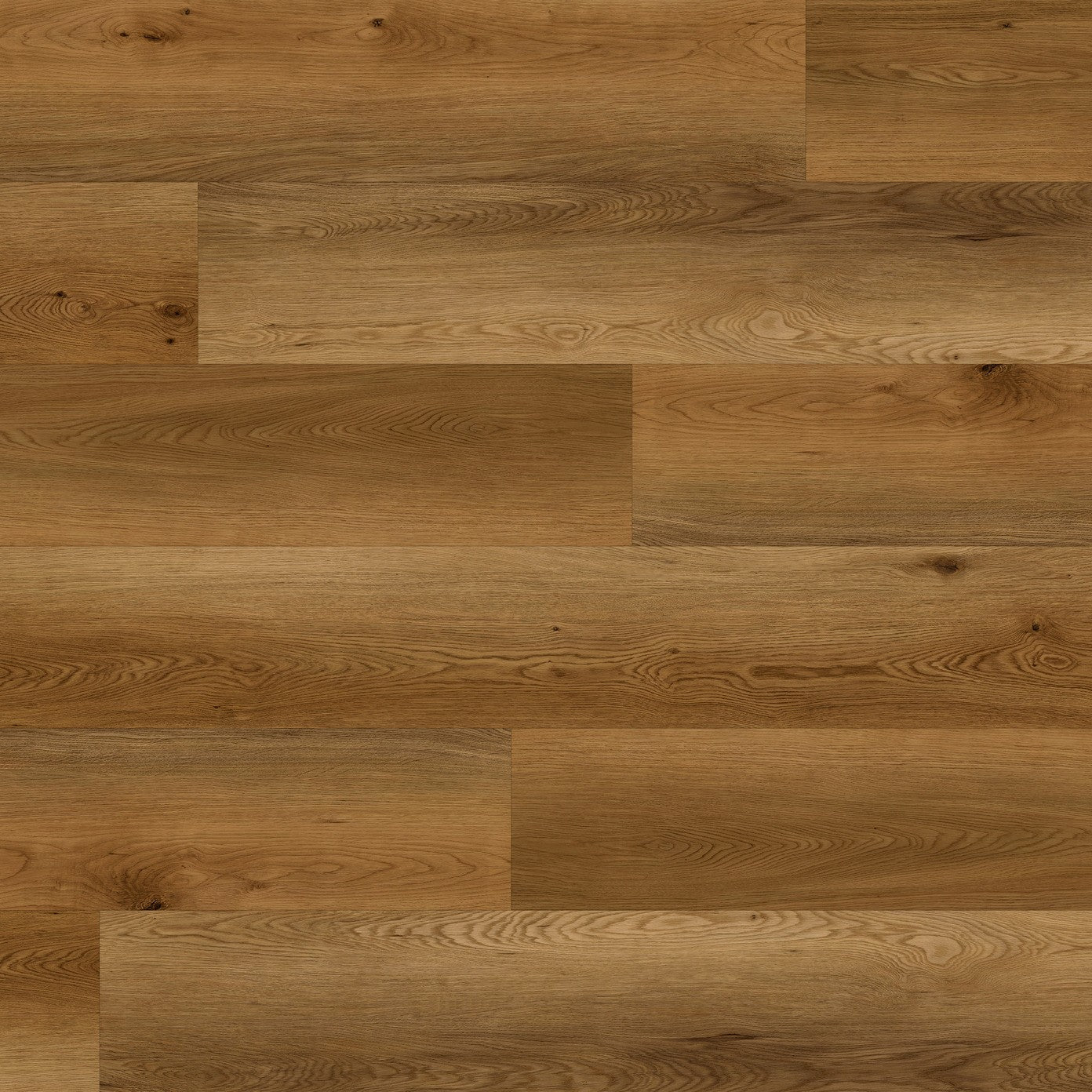 Ter Hürne Vinylboden, Eiche Toronto, Comfort, Soya 2, XL-Landhausdiele