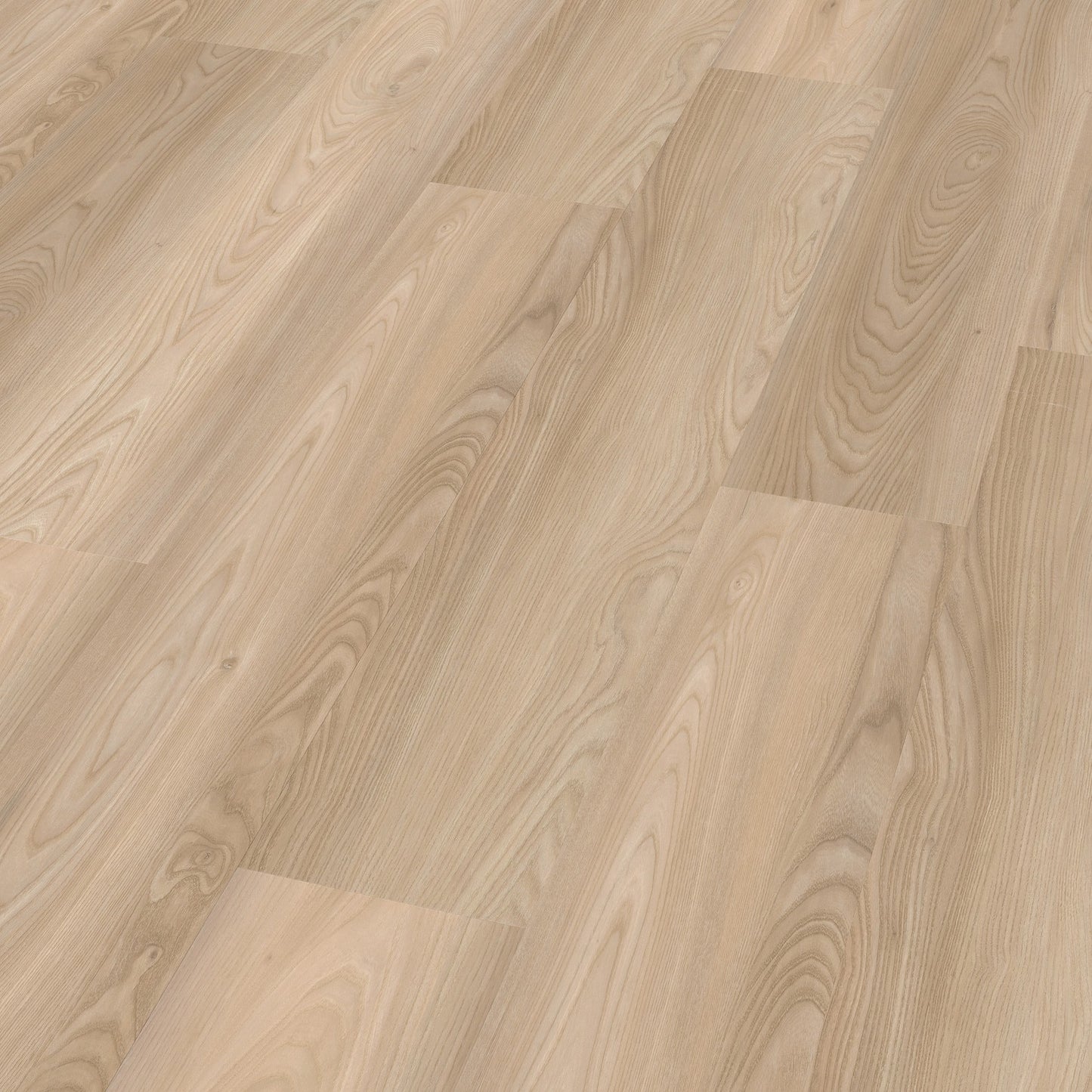 Ter Hürne Vinylboden, Ulme Paris, Pro, Soya 1, XL-Landhausdiele