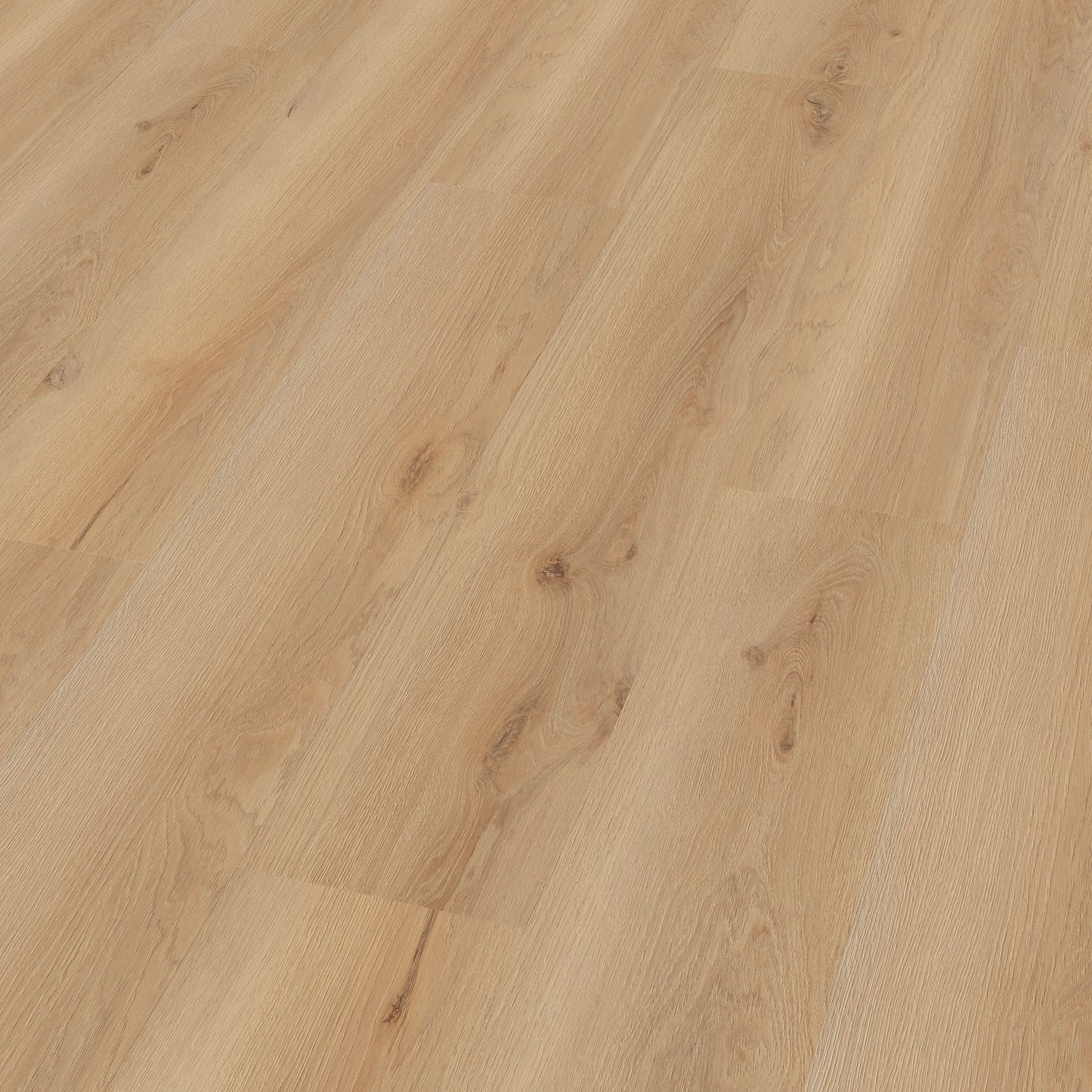 Ter Hürne Vinylboden, Eiche Rotterdam, Perform, Soya 1, XL-Landhausdiele