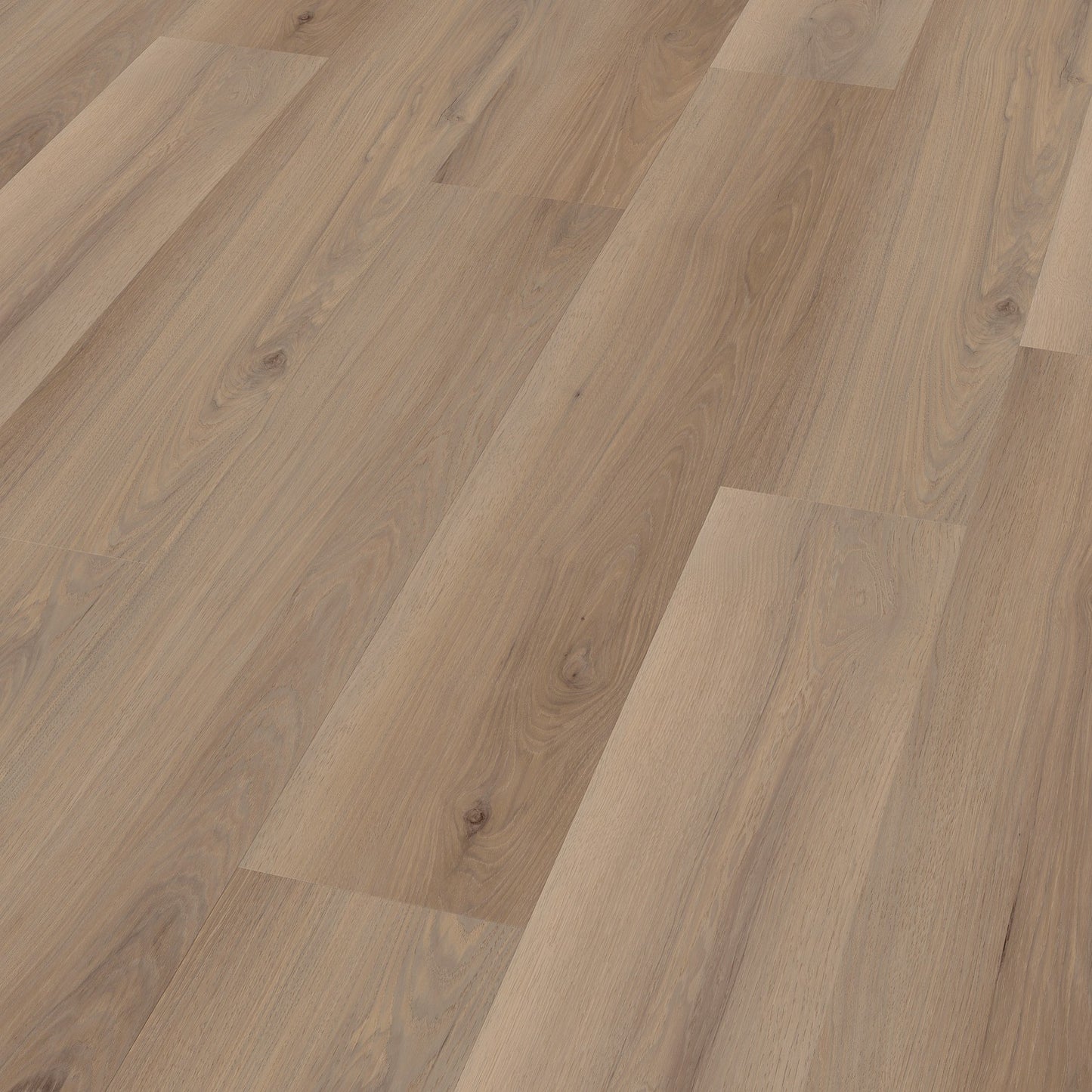 Ter Hürne Vinylboden, Eiche Lima, Comfort, Soya 1, XL-Landhausdiele