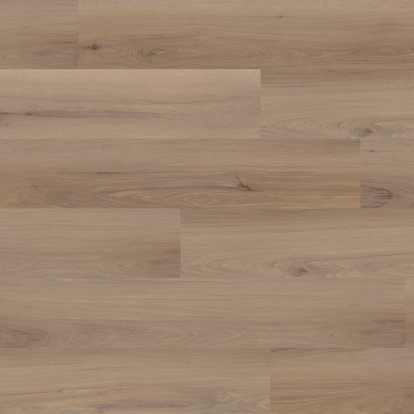 Ter Hürne Vinylboden, Eiche Lima, Comfort, Soya 1, XL-Landhausdiele