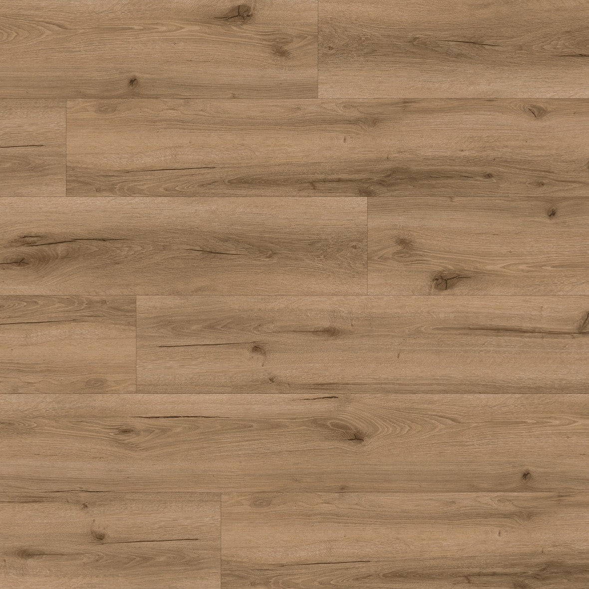 Ter Hürne Vinylboden, Eiche London, Comfort, Soya 1, XL-Landhausdiele