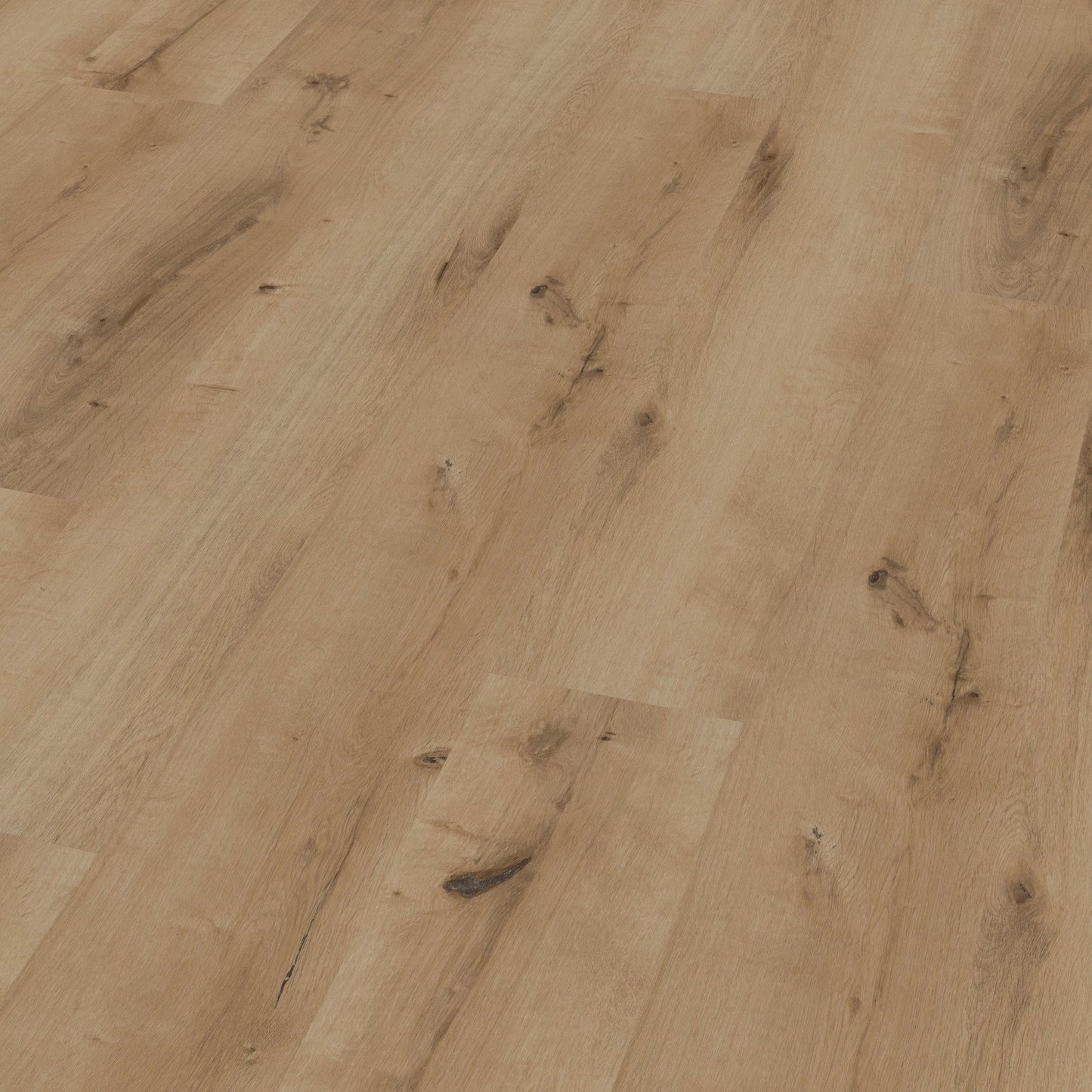 Ter Hürne Vinylboden, Eiche Bilboa, Comfort, Soya 1, XL-Landhausdiele