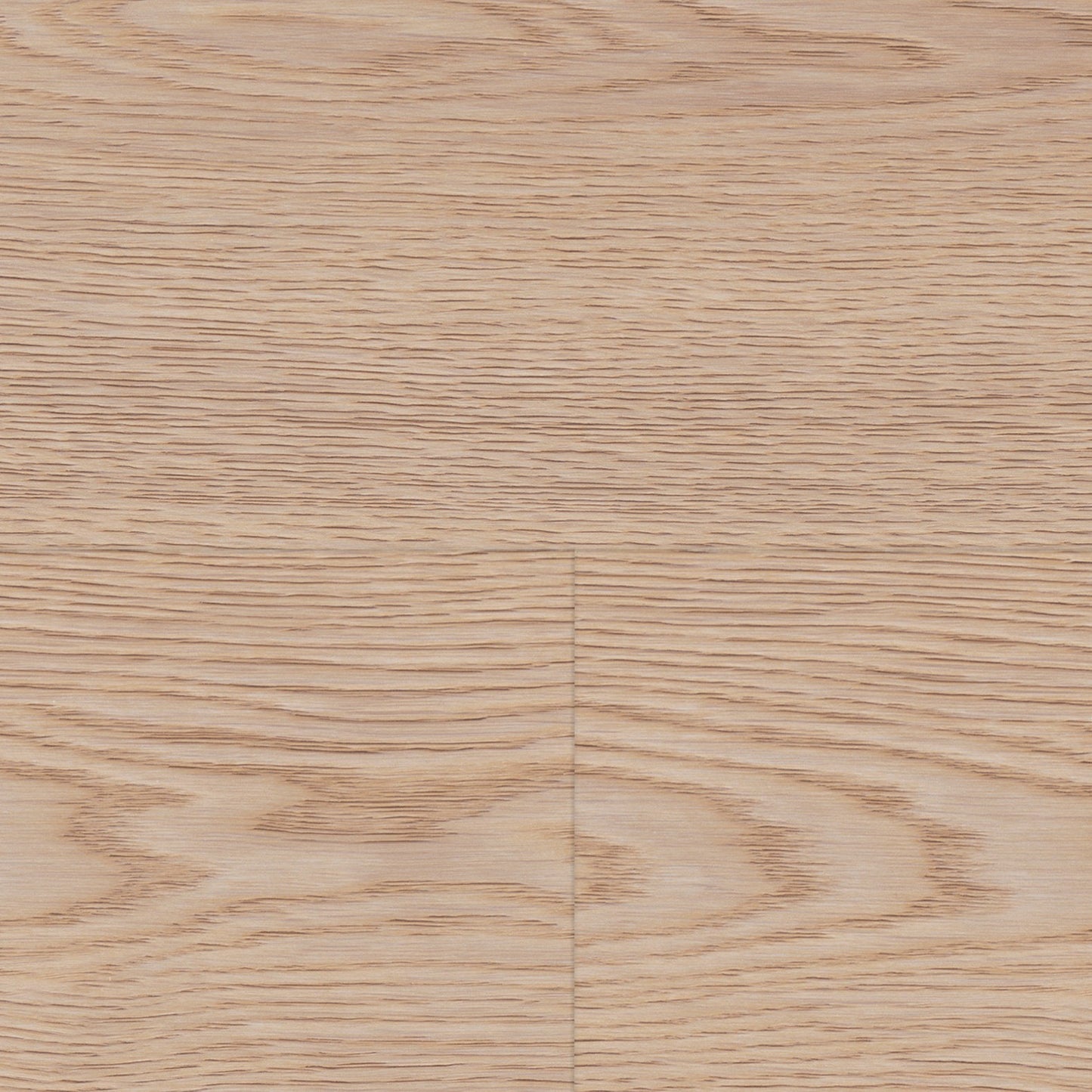 Ter Hürne Vinylboden, Eiche Berlin, Perform, Soya 1, XL-Landhausdiele