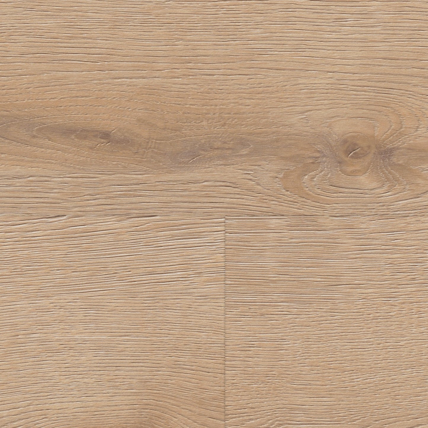 Ter Hürne Vinylboden, Eiche Lübeck, Pro, Soya 1, XL-Landhausdiele