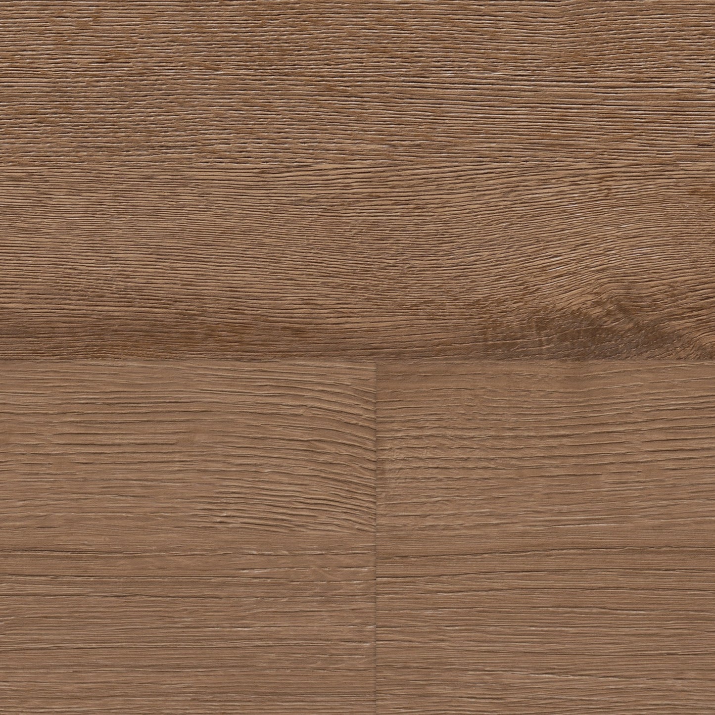 Ter Hürne Vinylboden, Eiche Washington, Pro, Soya 1, XL-Landhausdiele