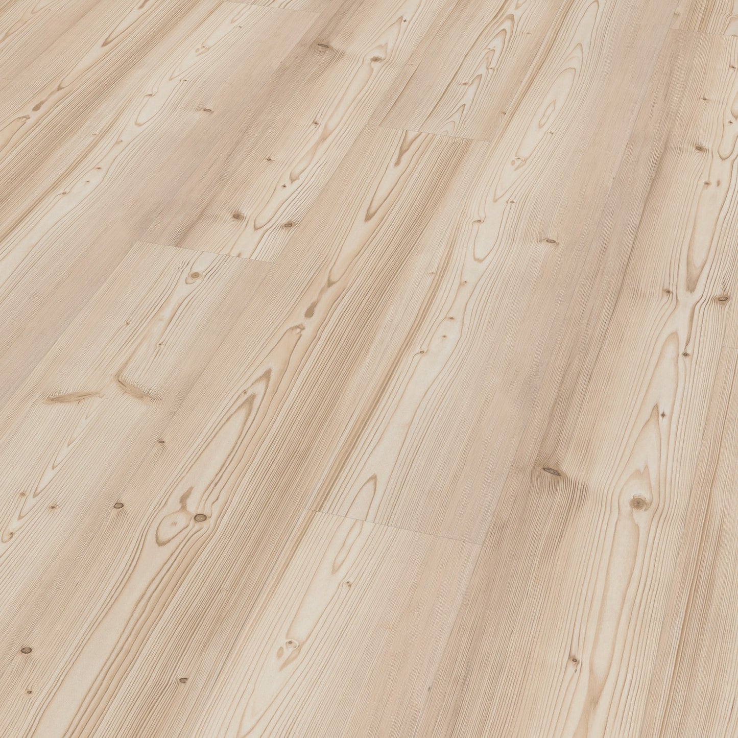 Ter Hürne Vinylboden, Pinie Bergen, Comfort, Soya 1, XL-Landhausdiele