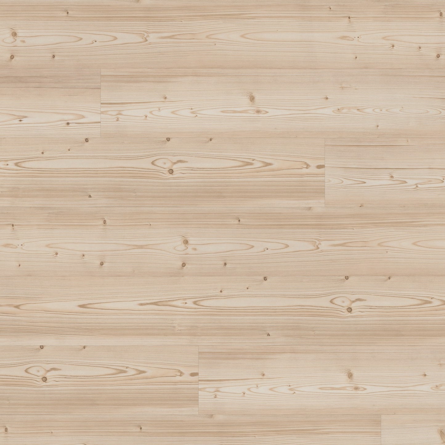 Ter Hürne Vinylboden, Pinie Bergen, Comfort, Soya 1, XL-Landhausdiele