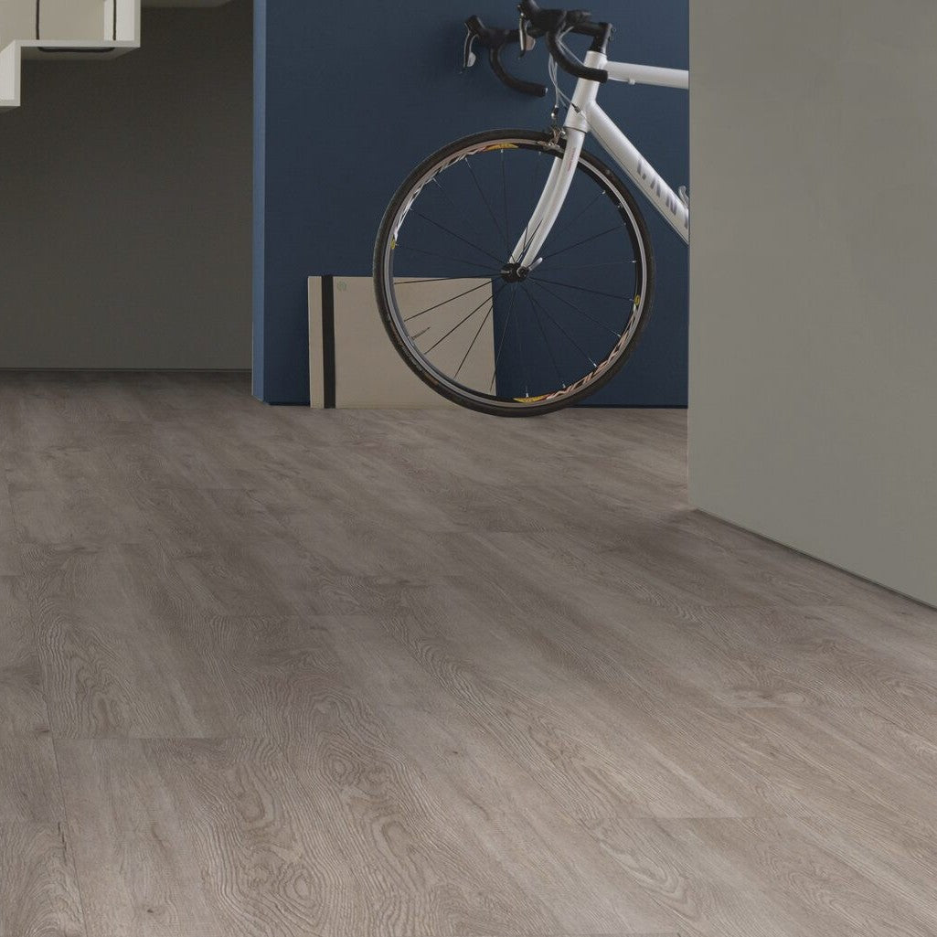 Ter Hürne Vinylboden, Eiche Oslo, Comfort, Soya 1, Landhausdiele