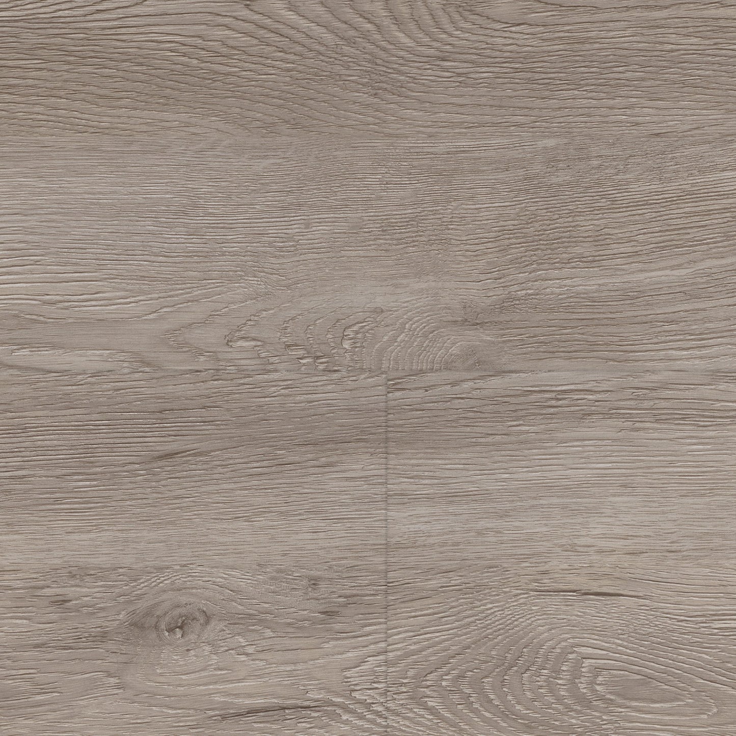 Ter Hürne Vinylboden, Eiche Oslo, Perform, Soya 1, Landhausdiele