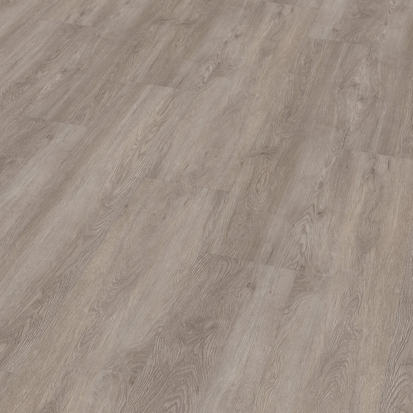 Ter Hürne Vinylboden, Eiche Oslo, Perform, Soya 1, Landhausdiele