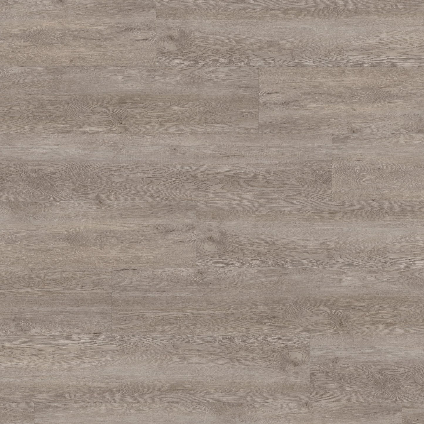 Ter Hürne Vinylboden, Eiche Oslo, Comfort, Soya 1, Landhausdiele