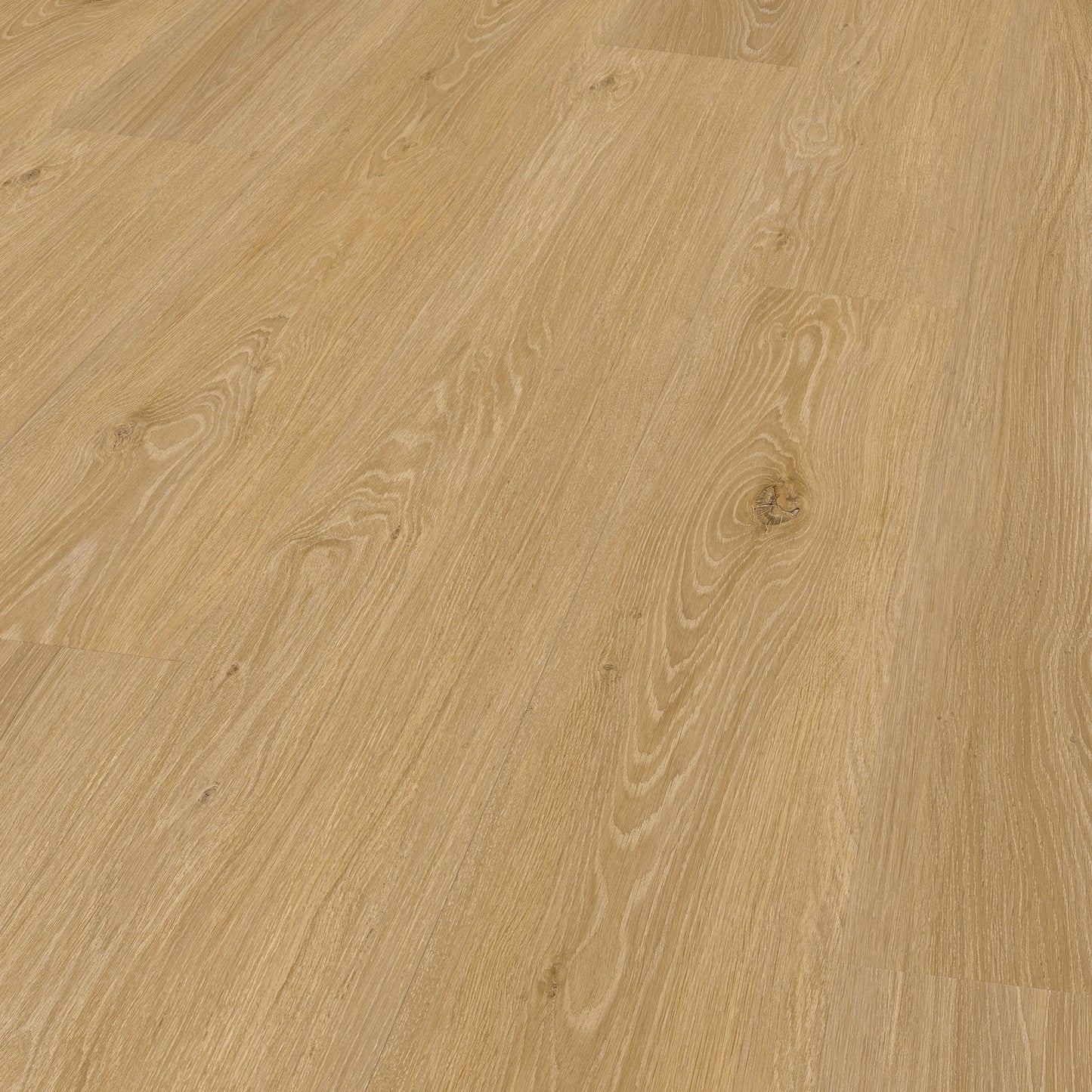 Ter Hürne Vinylboden, Eiche Den Haag, Comfort, Soya 2, Landhausdiele