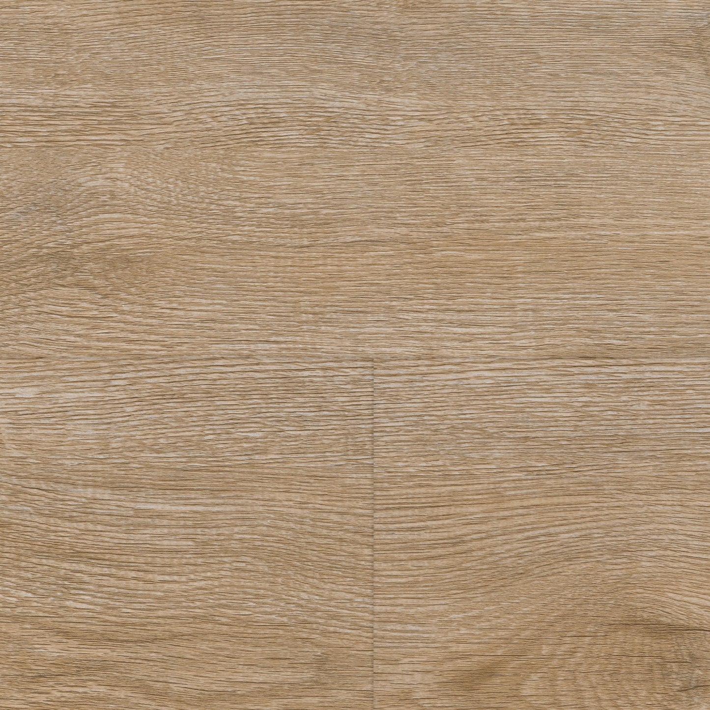 Ter Hürne Vinylboden, Eiche Gent, Comfort, Soya 1, Landhausdiele