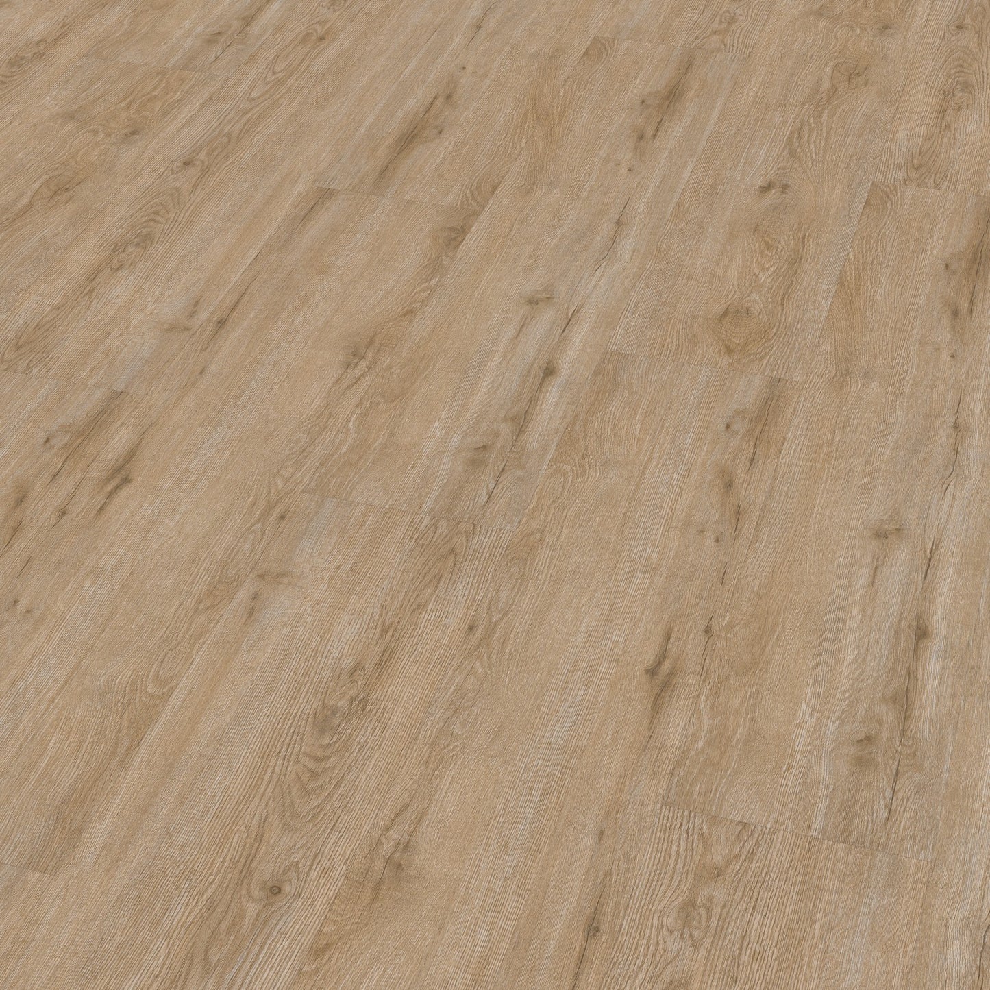 Ter Hürne Vinylboden, Eiche Gent, Comfort, Soya 1, Landhausdiele