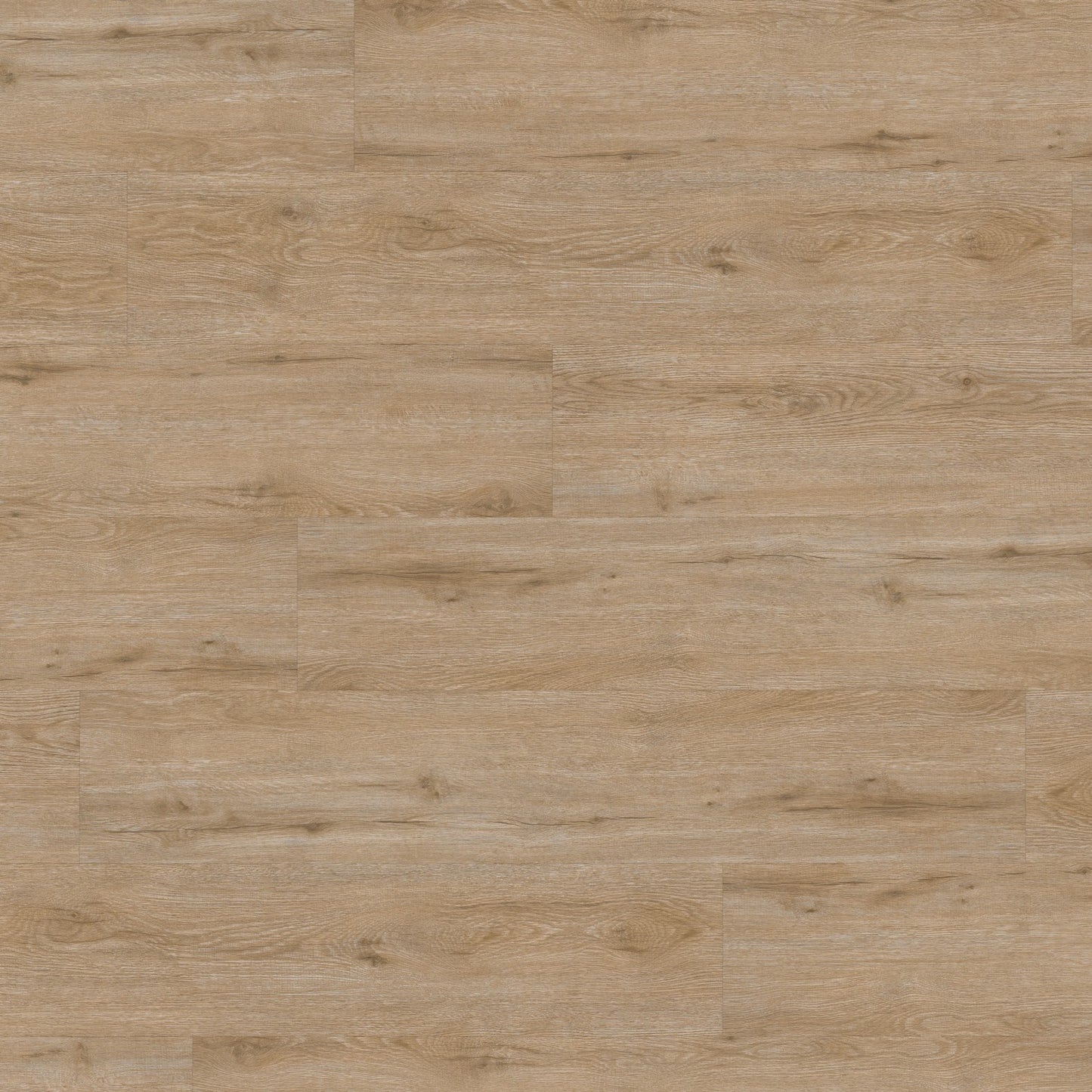 Ter Hürne Vinylboden, Eiche Gent, Comfort, Soya 1, Landhausdiele