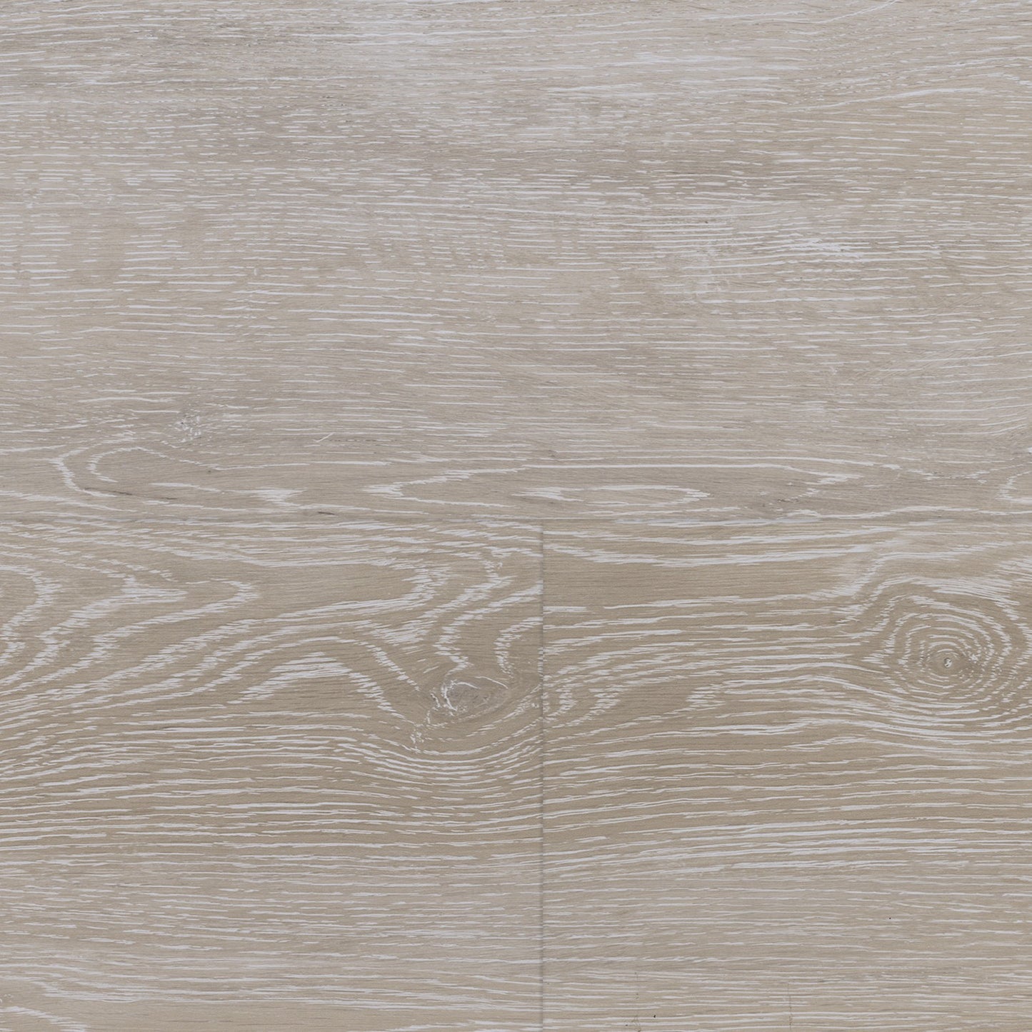 Ter Hürne Vinylboden, Eiche Viborg, Comfort, Soya 1, Landhausdiele